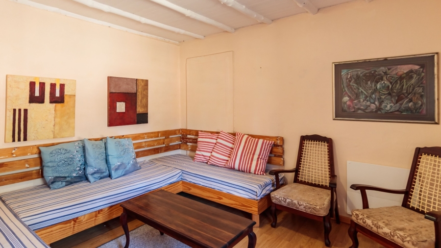 Commercial Property for Sale in Misgund Eastern Cape